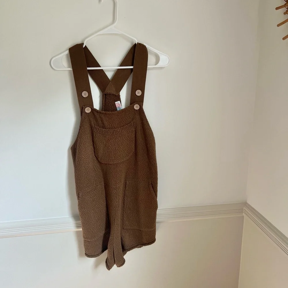 Free People like new
